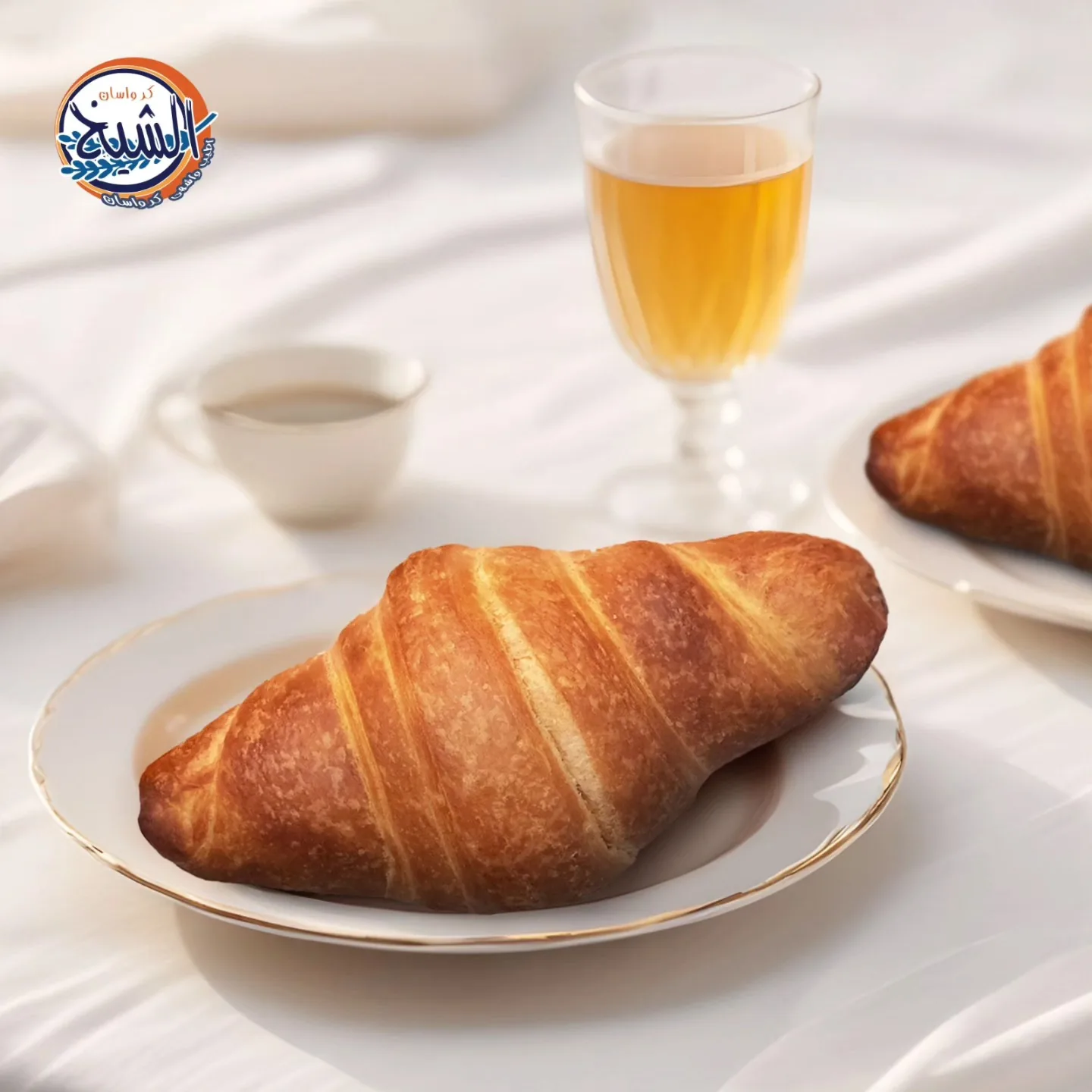 Croissant Al Sheikh gallery image 4