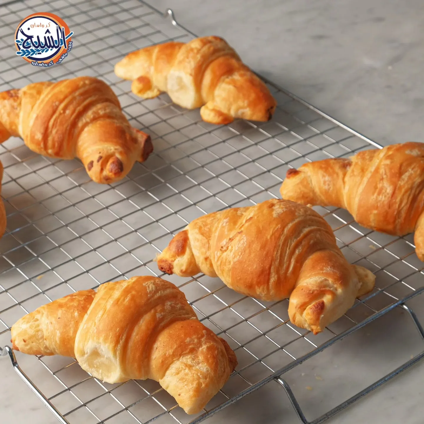 Croissant Al Sheikh gallery image 7